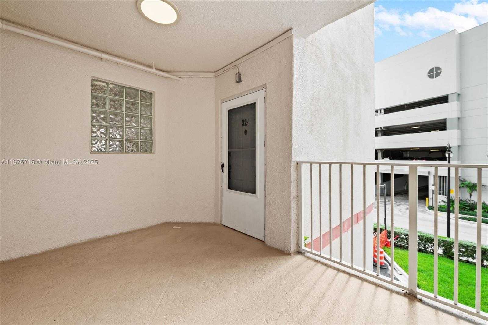 Small Image of 18260 NORTH BAY RD #320, Sunny Isles Beach Number 26