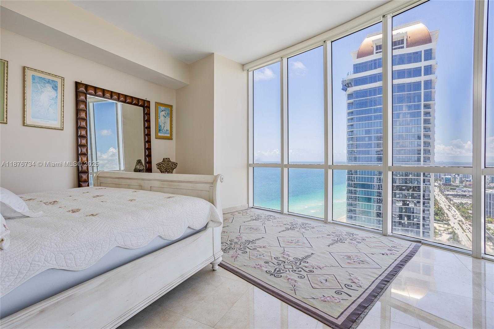 Small Image of 18101 COLLINS AVE #5401, Sunny Isles Beach Number 11