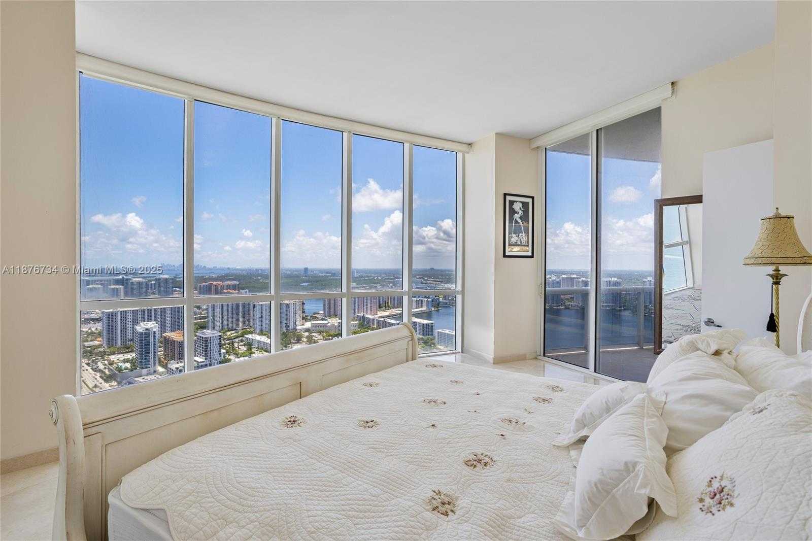 Small Image of 18101 COLLINS AVE #5401, Sunny Isles Beach Number 12