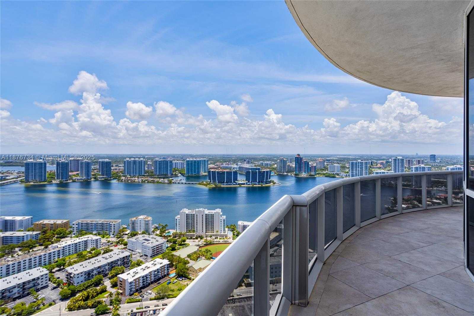 Small Image of 18101 COLLINS AVE #5401, Sunny Isles Beach Number 18