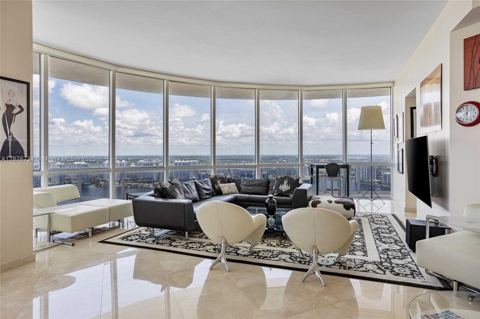 Small Image of 18101 COLLINS AVE #5401, Sunny Isles Beach Number 31