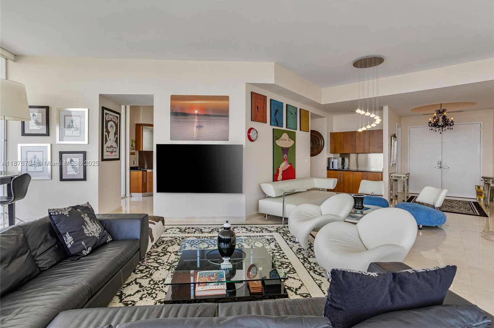 Small Image of 18101 COLLINS AVE #5401, Sunny Isles Beach Number 35
