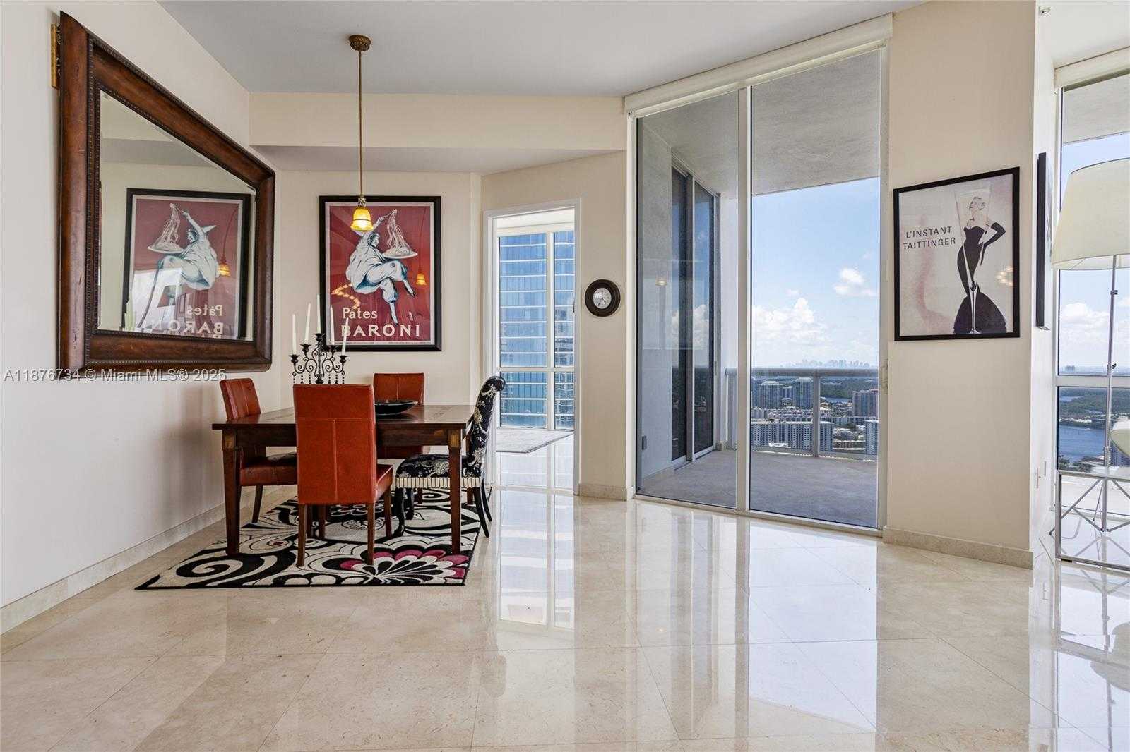 Small Image of 18101 COLLINS AVE #5401, Sunny Isles Beach Number 36