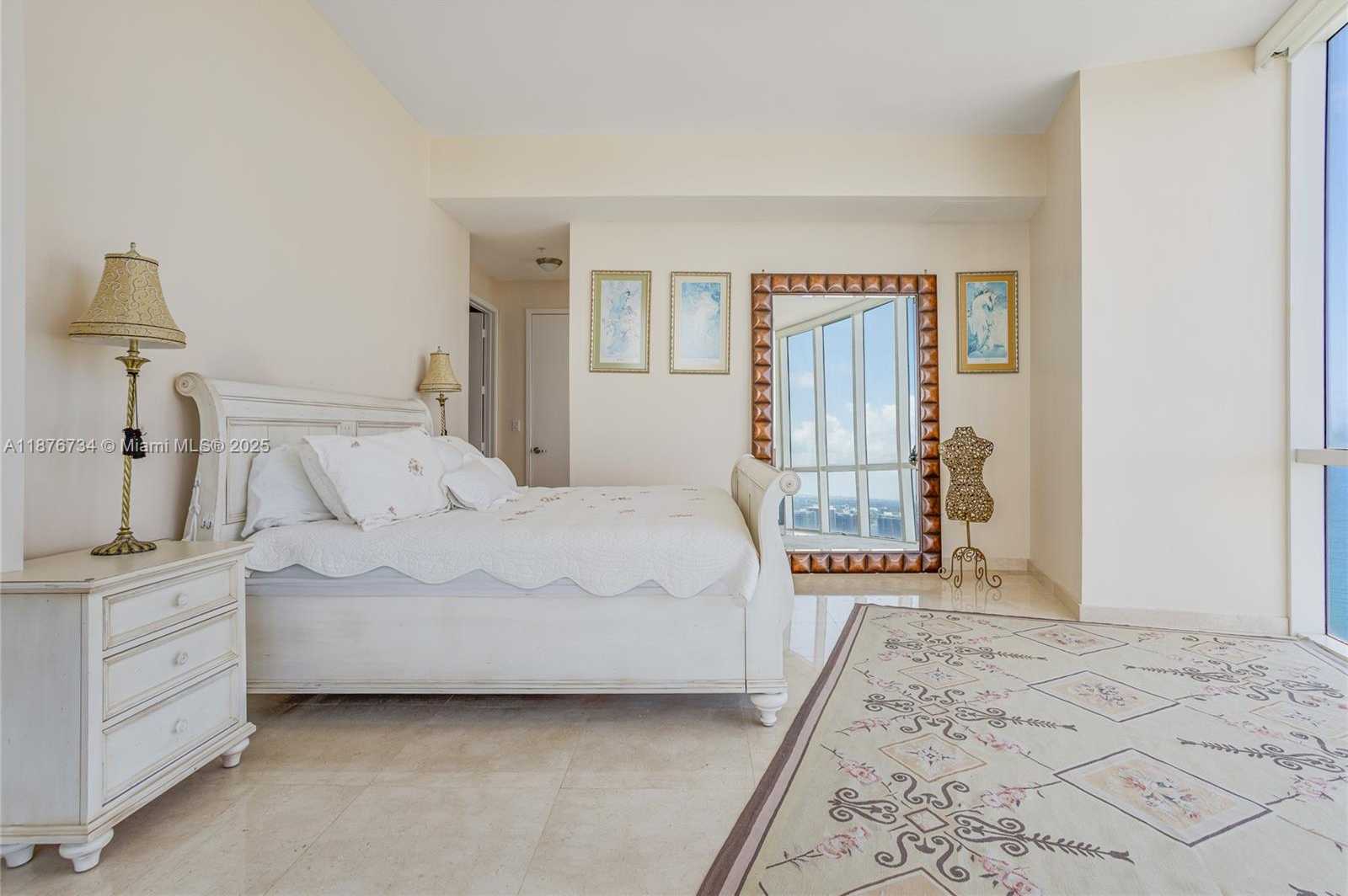 Small Image of 18101 COLLINS AVE #5401, Sunny Isles Beach Number 40