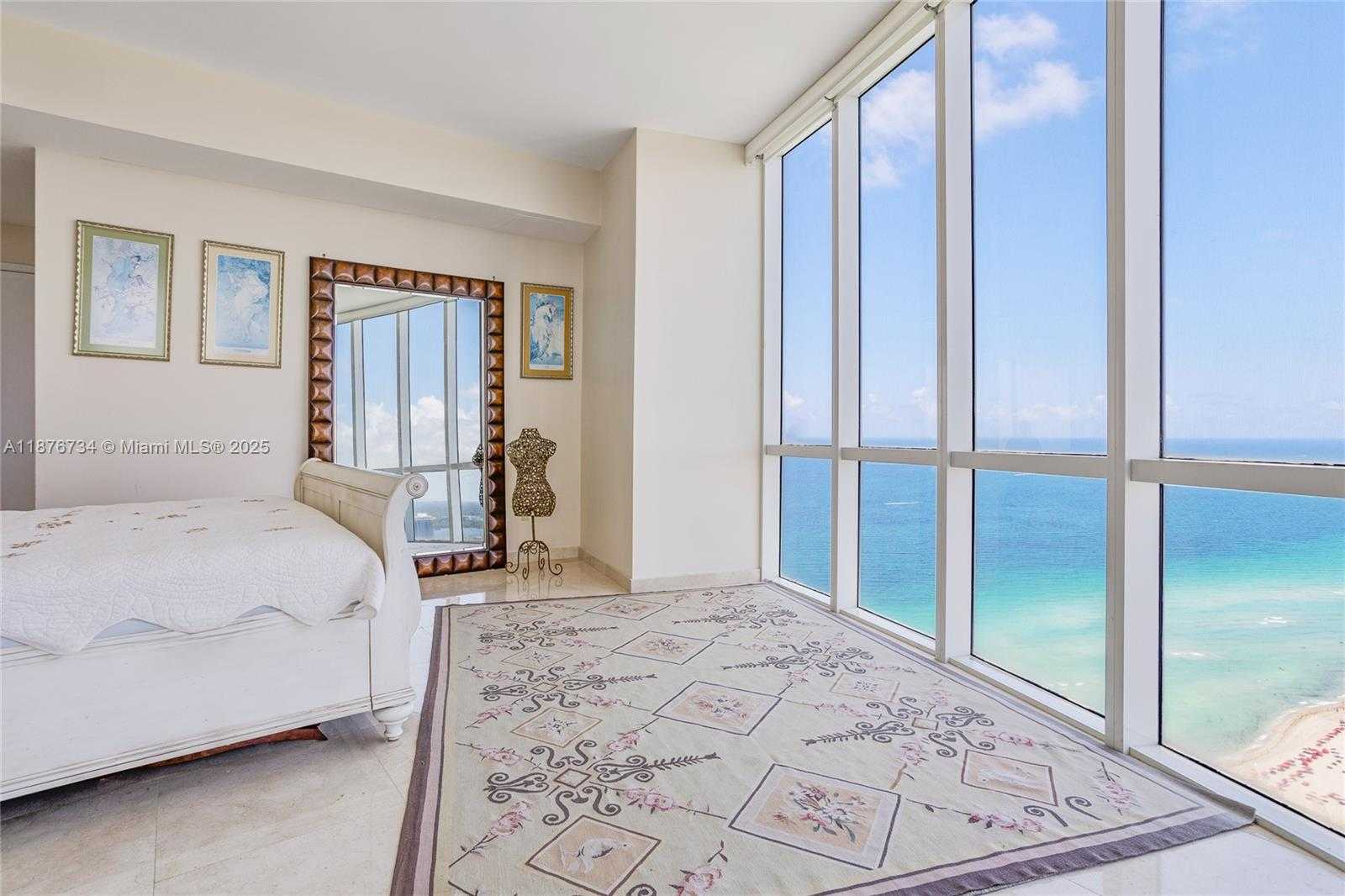 Small Image of 18101 COLLINS AVE #5401, Sunny Isles Beach Number 41