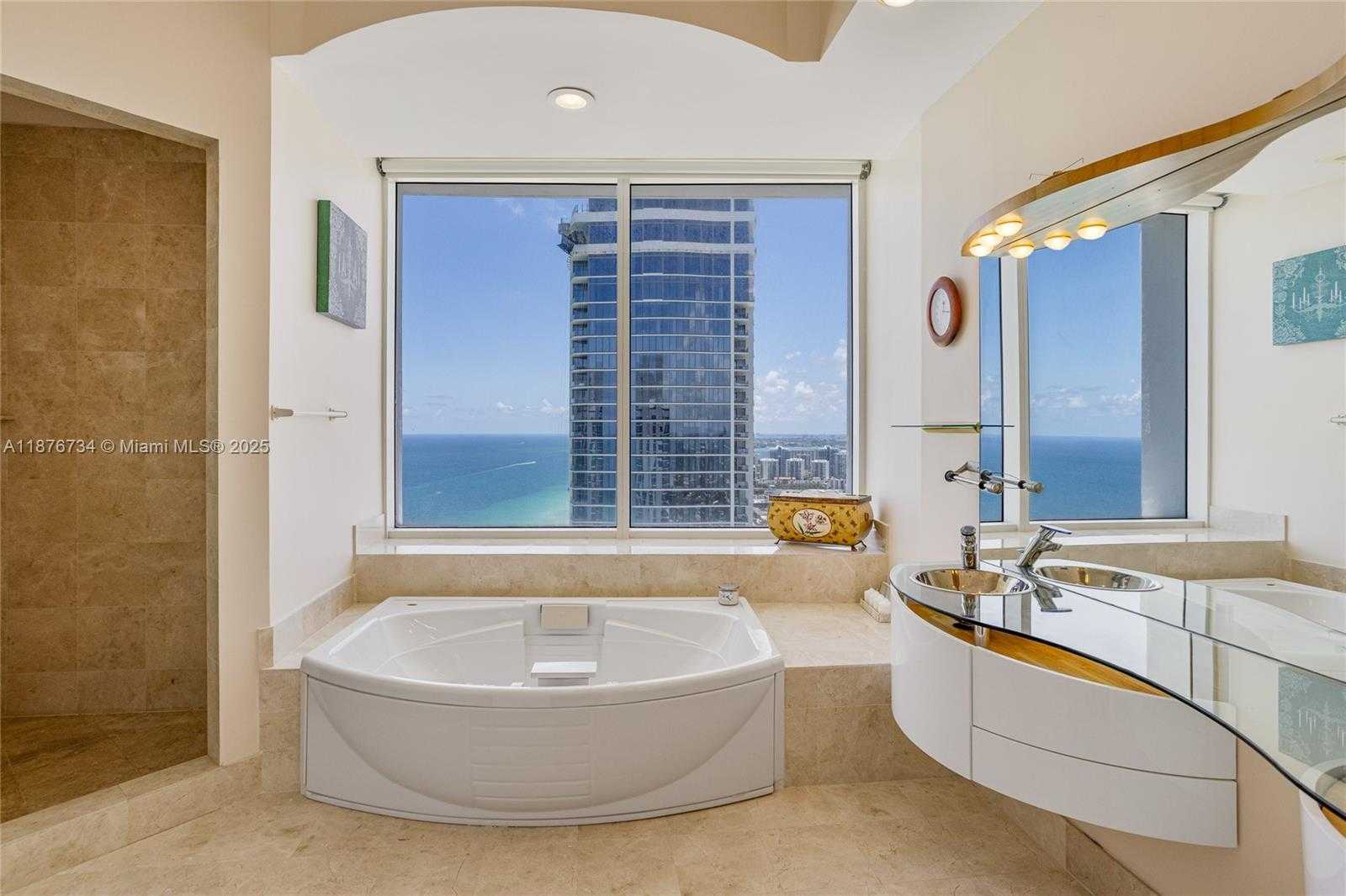Small Image of 18101 COLLINS AVE #5401, Sunny Isles Beach Number 42