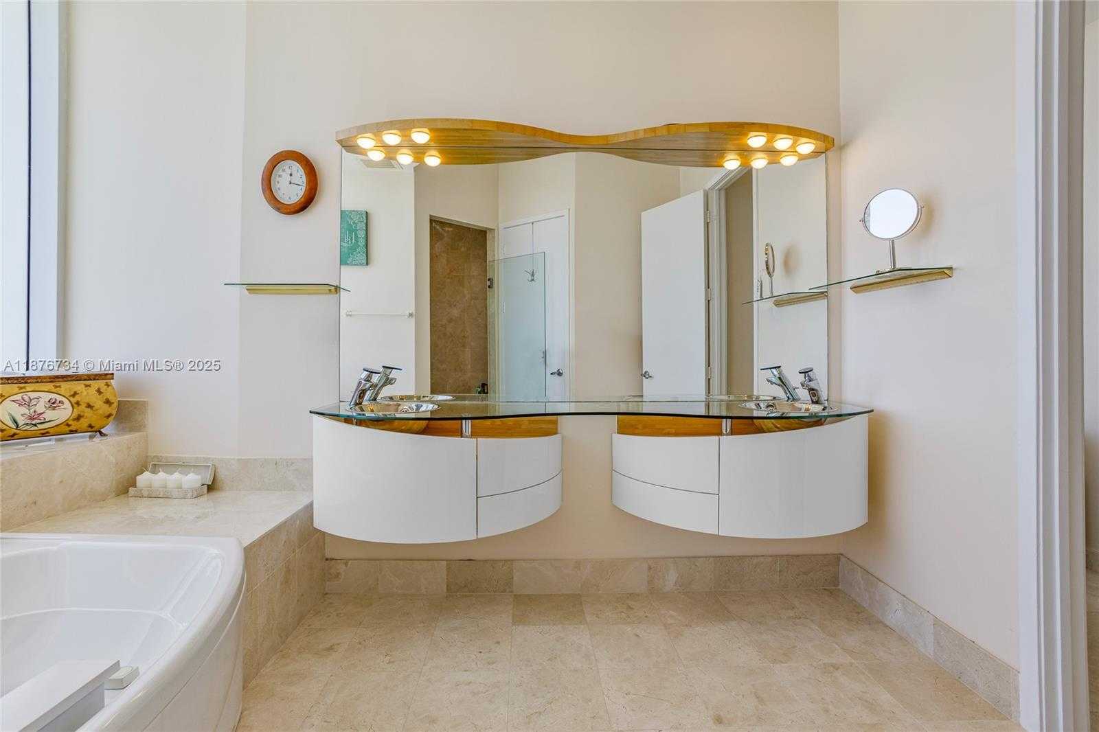 Small Image of 18101 COLLINS AVE #5401, Sunny Isles Beach Number 43
