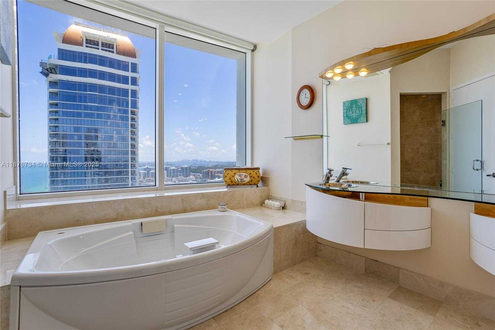 Small Image of 18101 COLLINS AVE #5401, Sunny Isles Beach Number 44