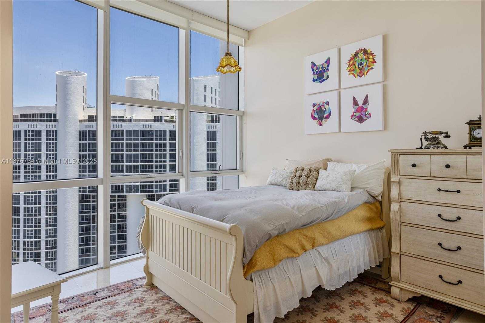 Small Image of 18101 COLLINS AVE #5401, Sunny Isles Beach Number 45