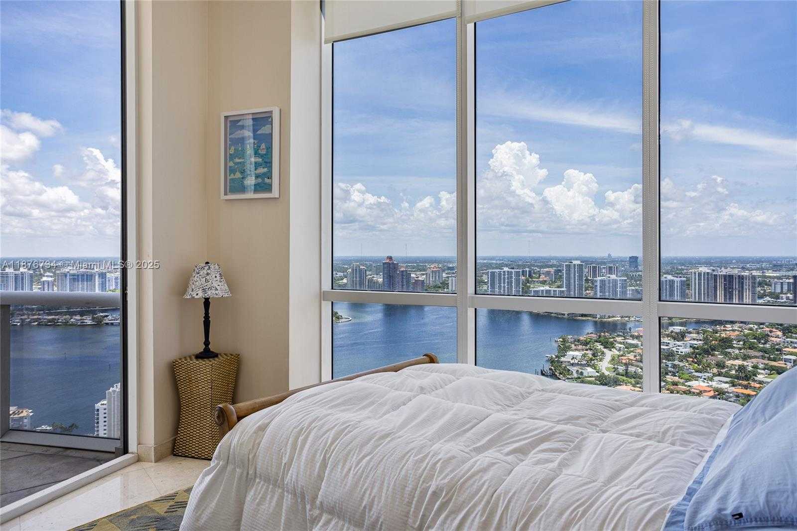 Small Image of 18101 COLLINS AVE #5401, Sunny Isles Beach Number 47