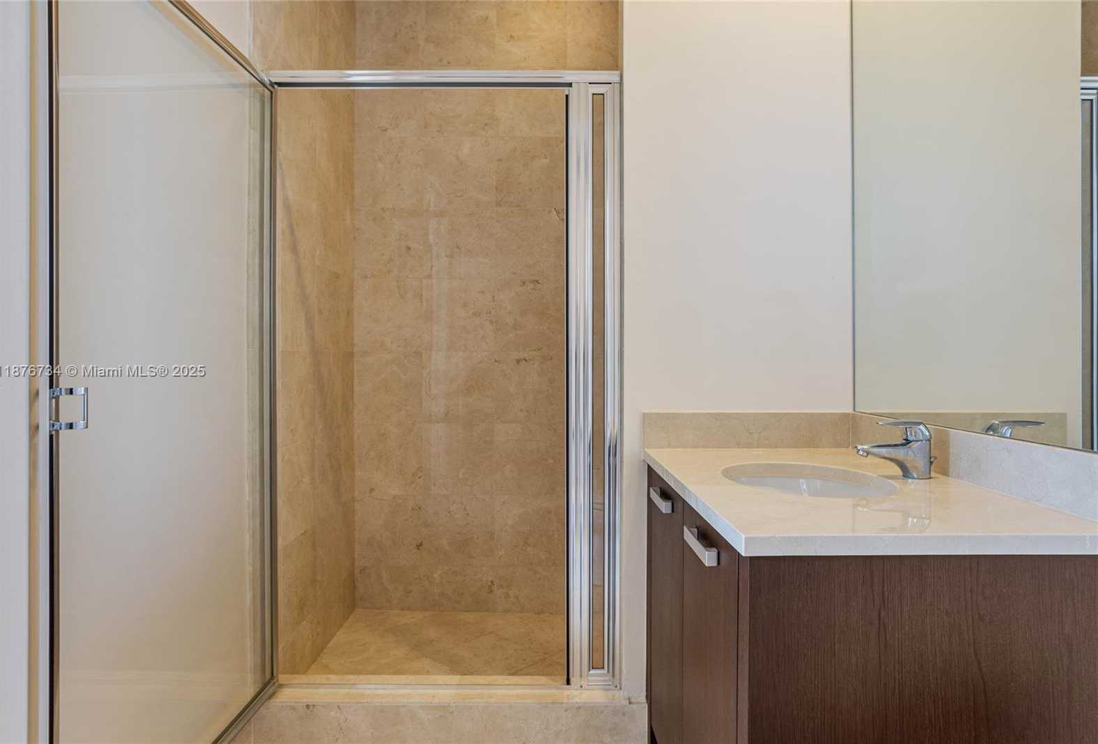 Small Image of 18101 COLLINS AVE #5401, Sunny Isles Beach Number 49