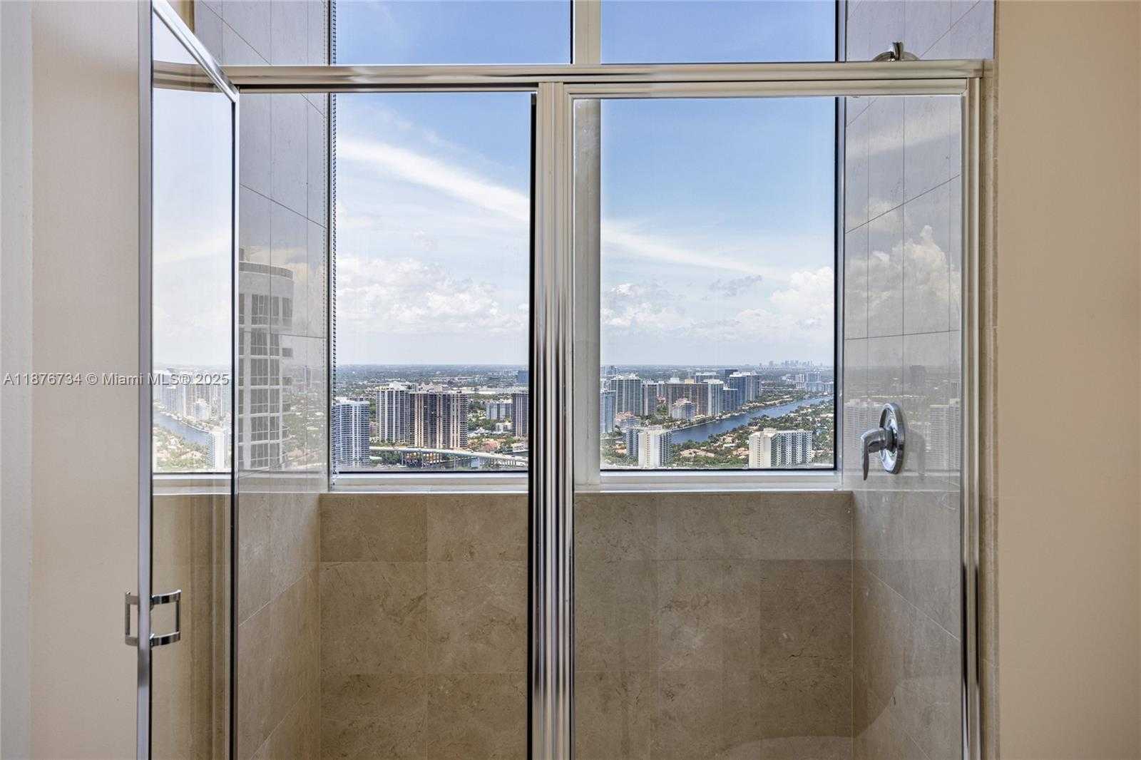 Small Image of 18101 COLLINS AVE #5401, Sunny Isles Beach Number 50