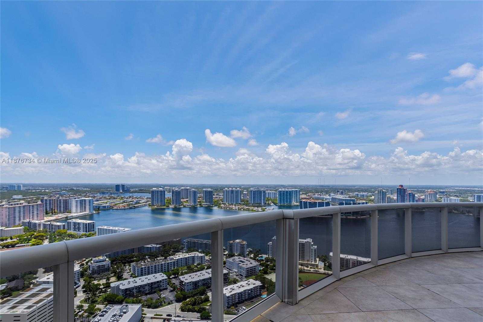 Small Image of 18101 COLLINS AVE #5401, Sunny Isles Beach Number 51