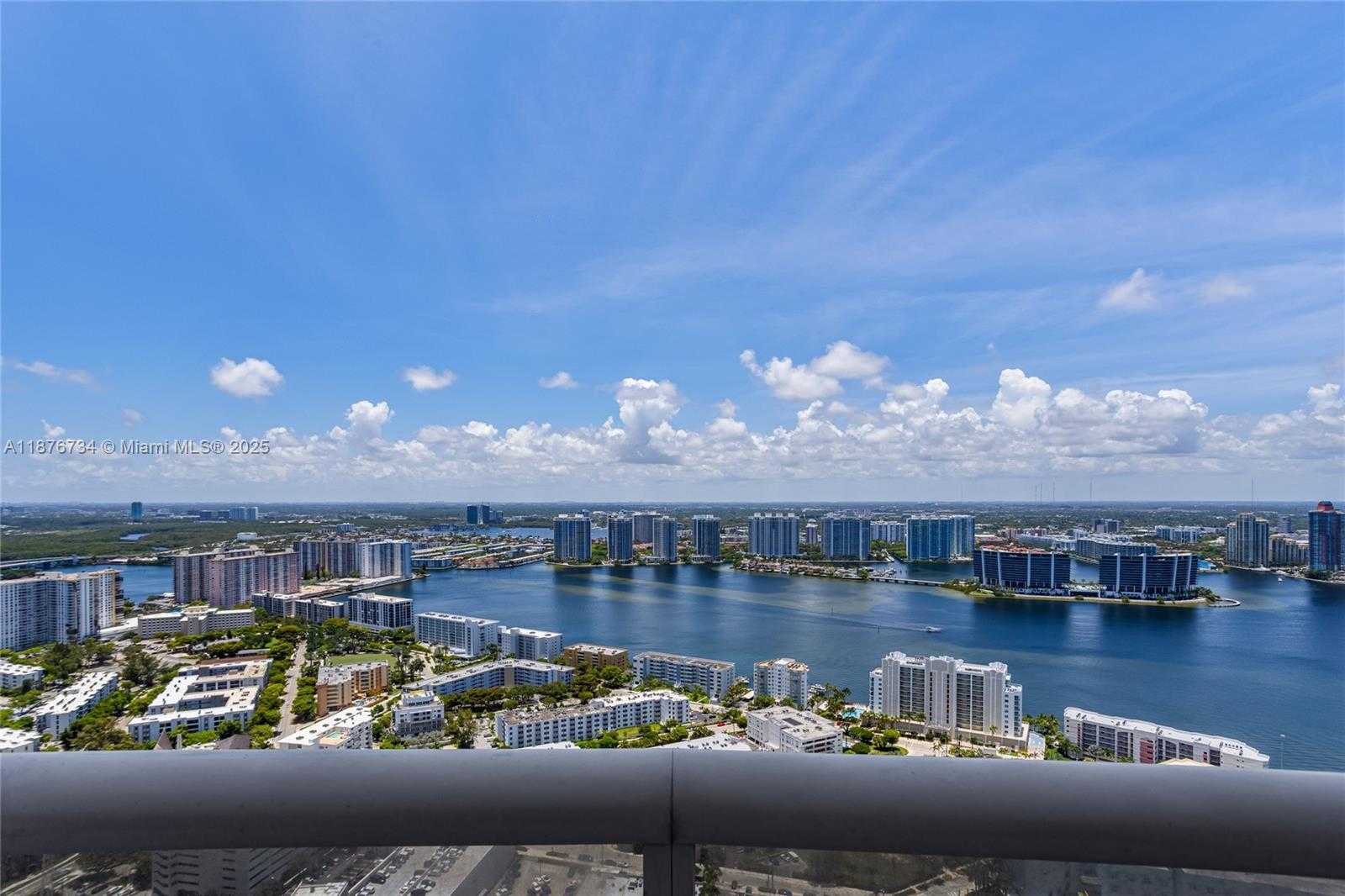 Small Image of 18101 COLLINS AVE #5401, Sunny Isles Beach Number 52