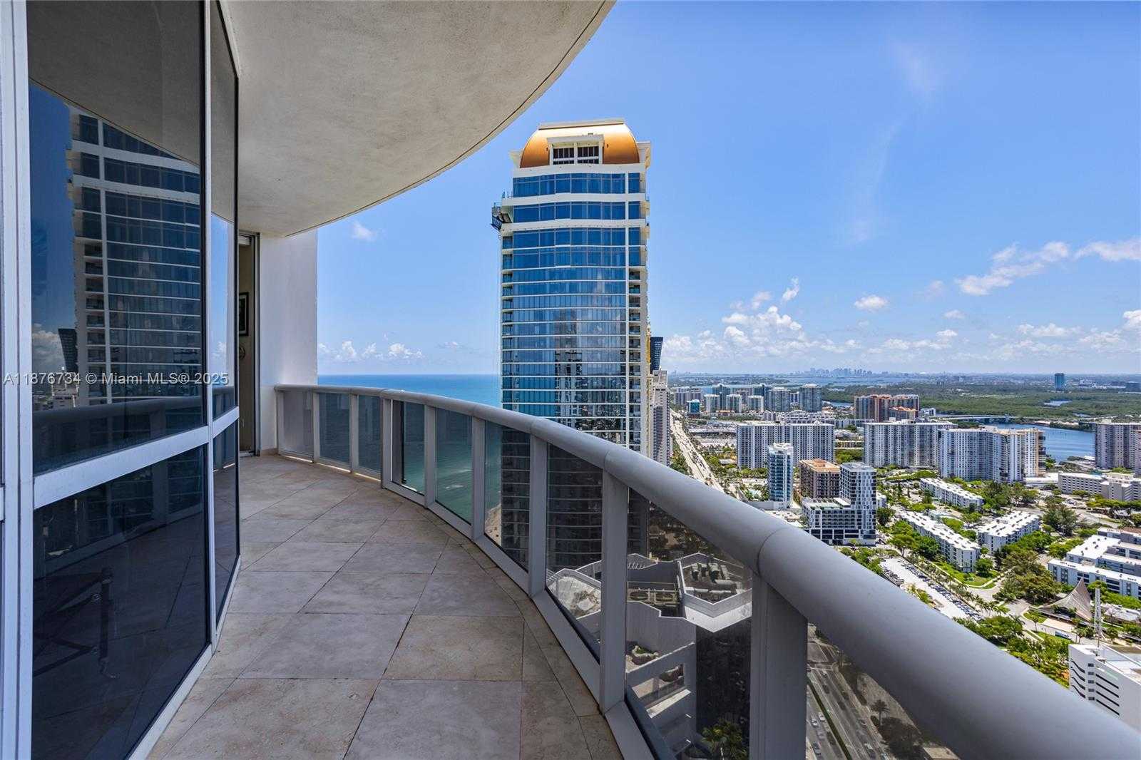 Small Image of 18101 COLLINS AVE #5401, Sunny Isles Beach Number 53
