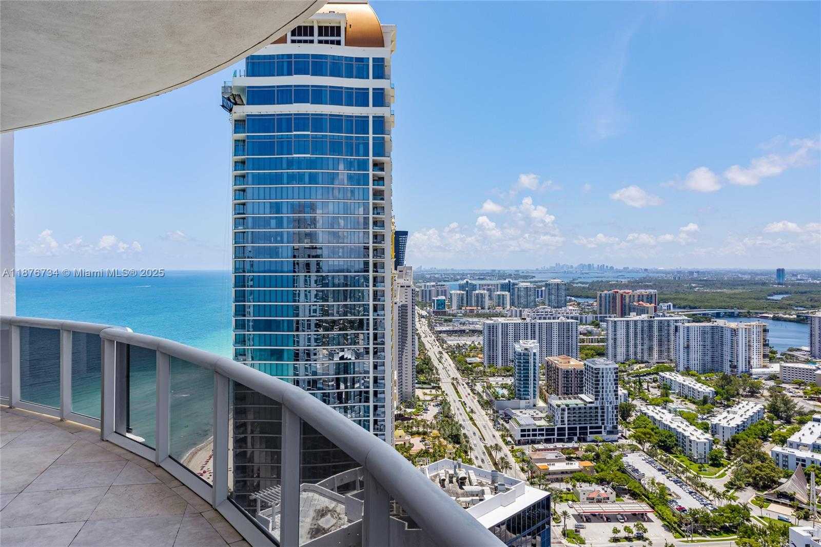 Small Image of 18101 COLLINS AVE #5401, Sunny Isles Beach Number 54
