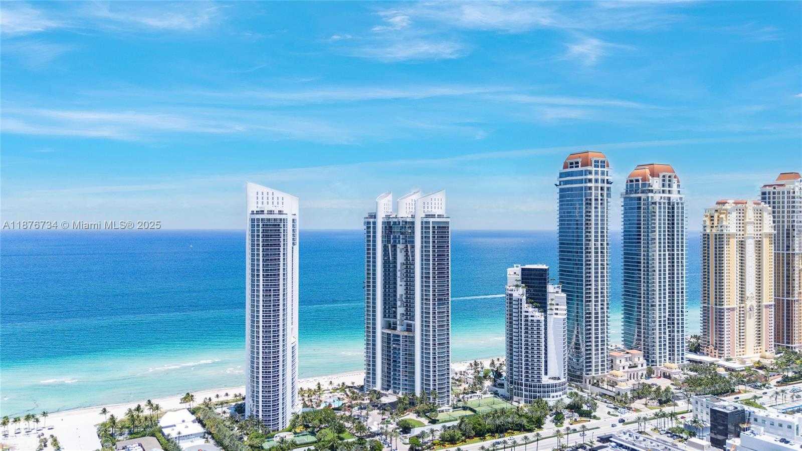 Small Image of 18101 COLLINS AVE #5401, Sunny Isles Beach Number 59