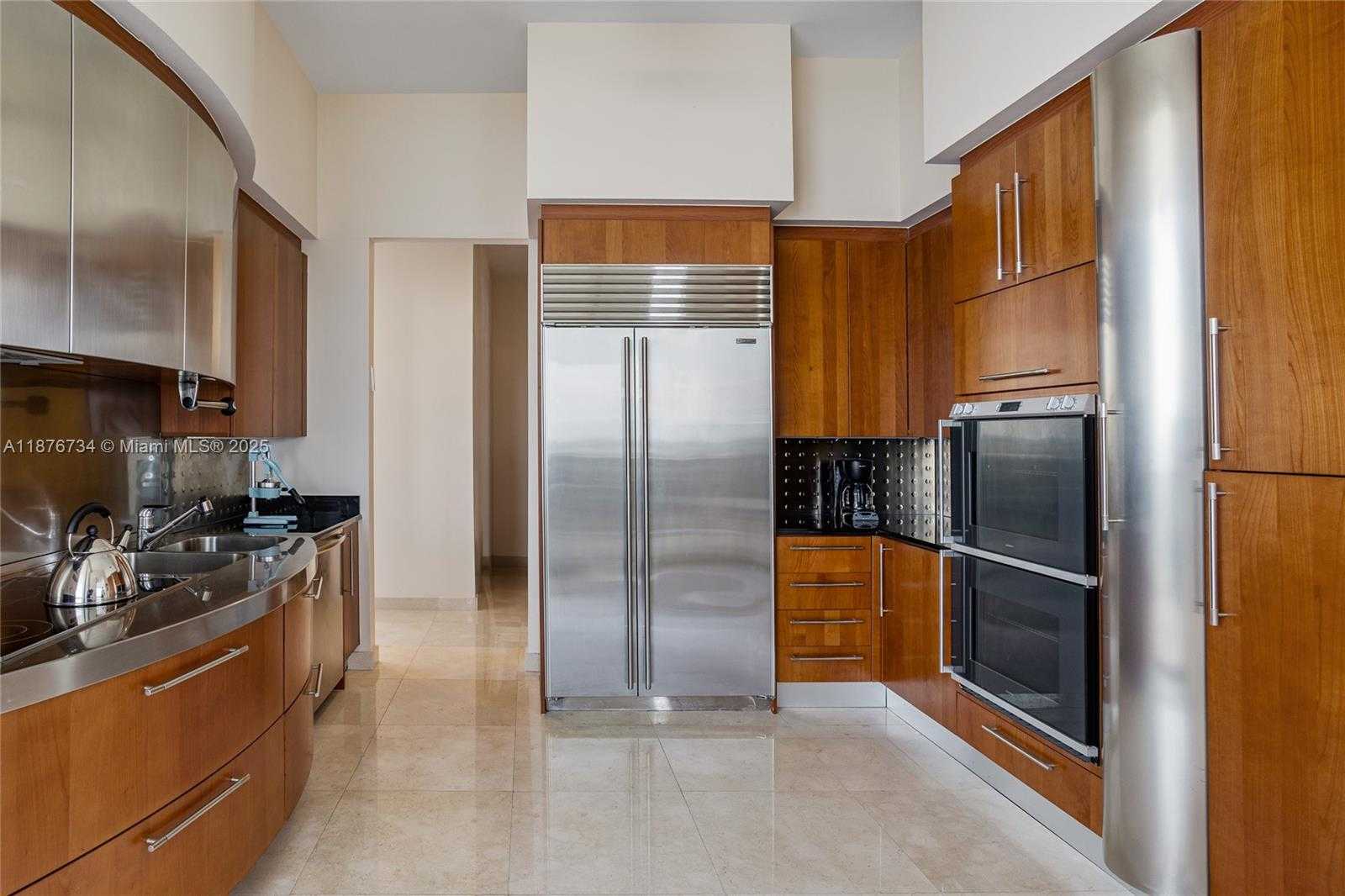 Small Image of 18101 COLLINS AVE #5401, Sunny Isles Beach Number 9