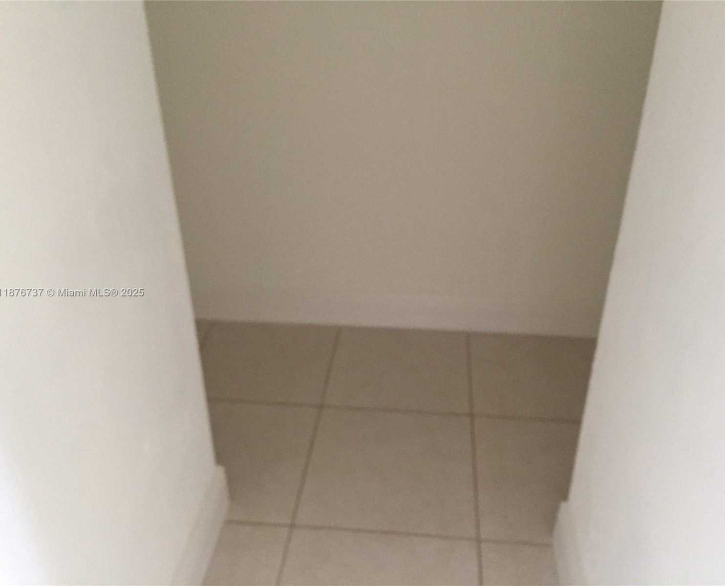Small Image of 10808 NORTH KENDALL DR #Q-4, Miami Number 23