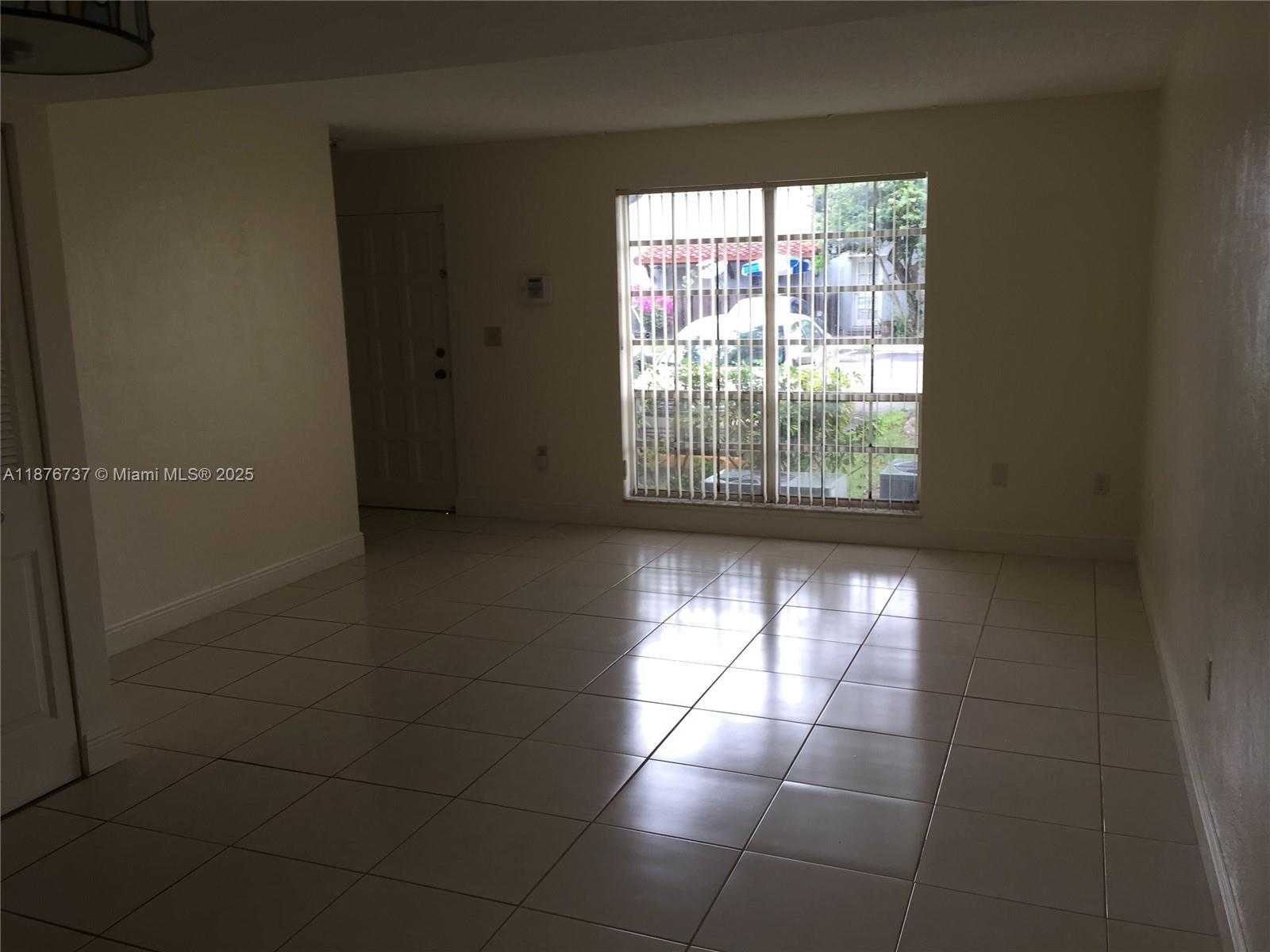 Small Image of 10808 NORTH KENDALL DR #Q-4, Miami Number 25