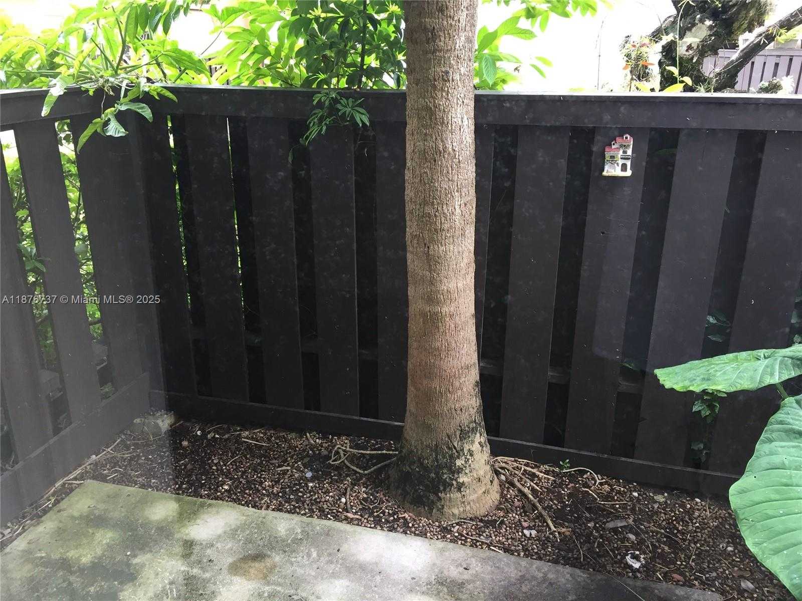Small Image of 10808 NORTH KENDALL DR #Q-4, Miami Number 26