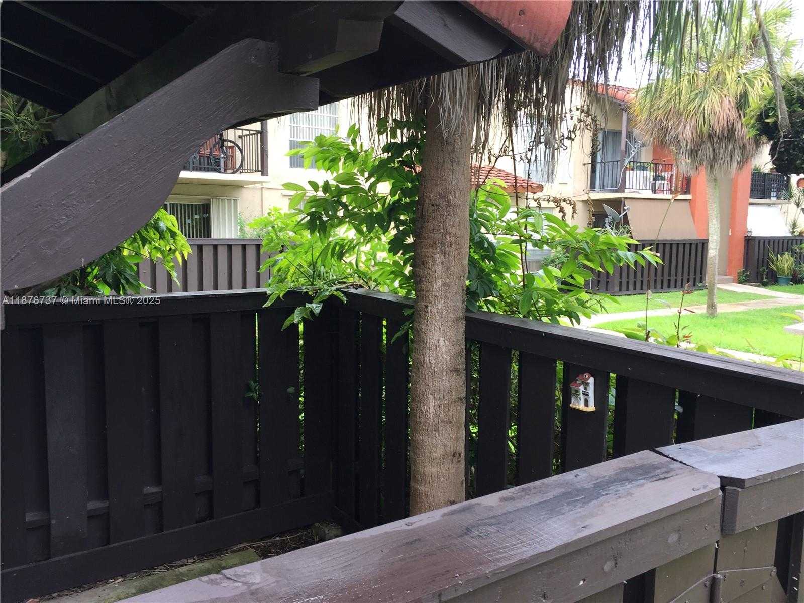 Small Image of 10808 NORTH KENDALL DR #Q-4, Miami Number 27