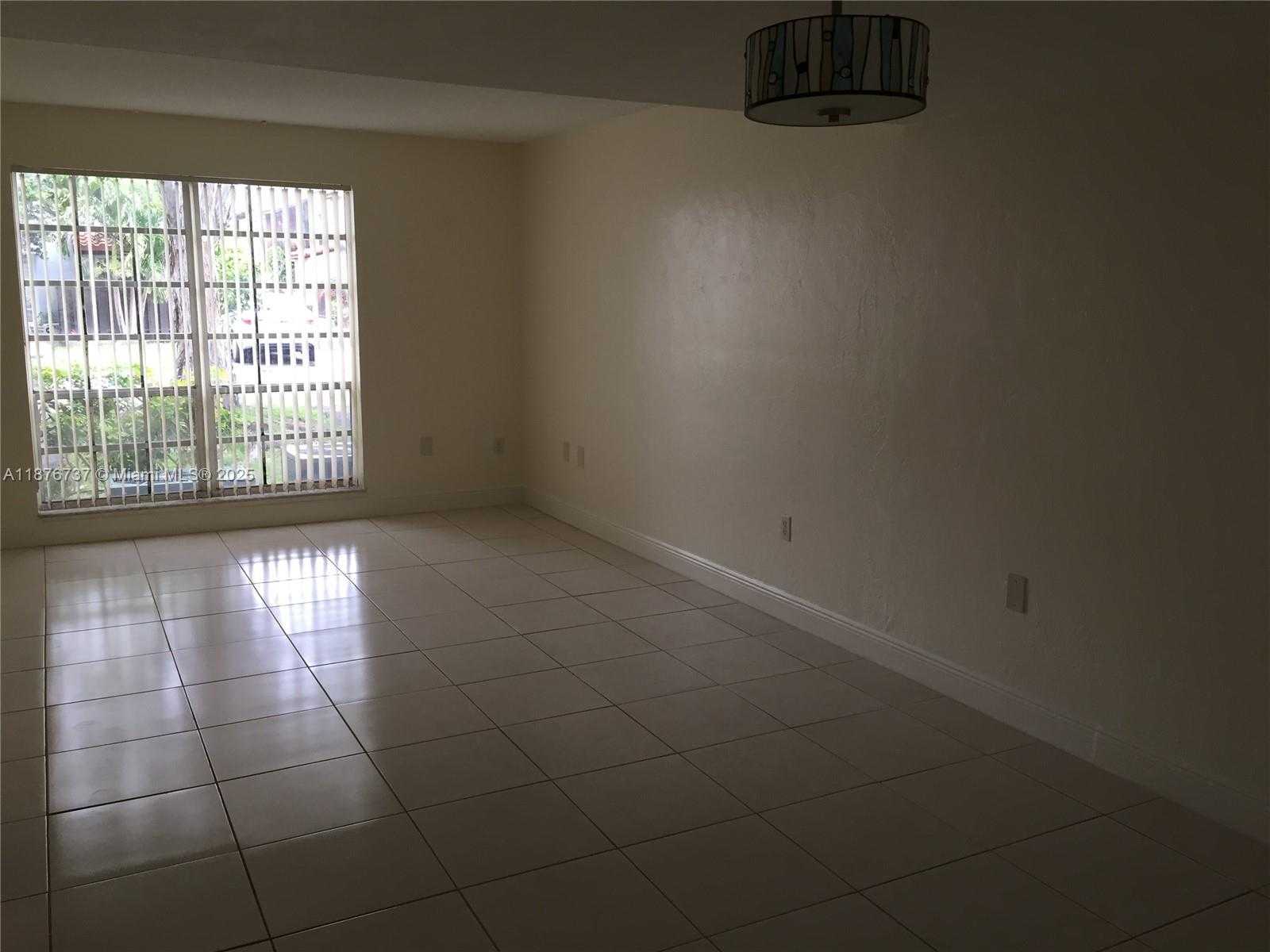 Small Image of 10808 NORTH KENDALL DR #Q-4, Miami Number 30