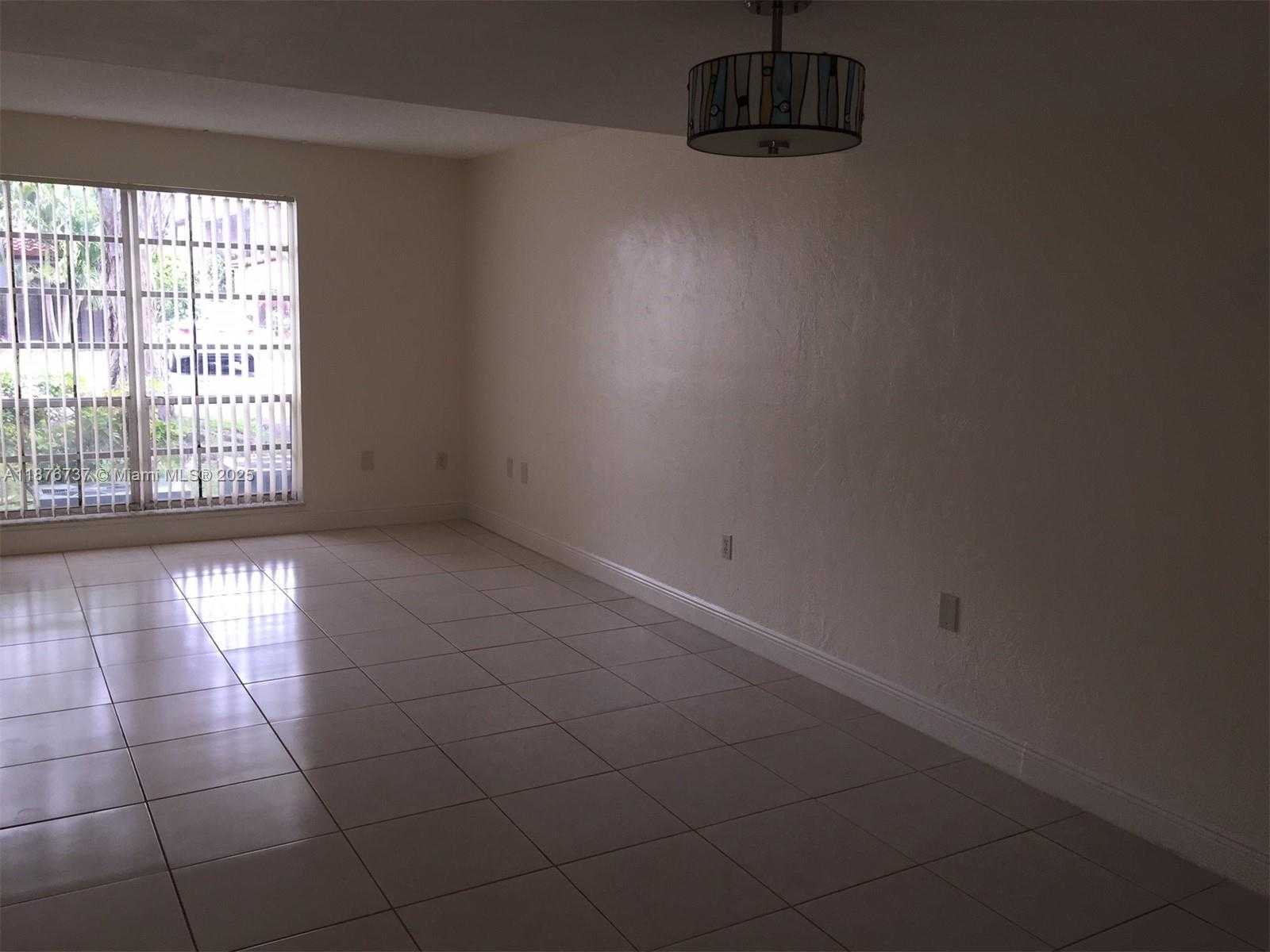 Small Image of 10808 NORTH KENDALL DR #Q-4, Miami Number 31