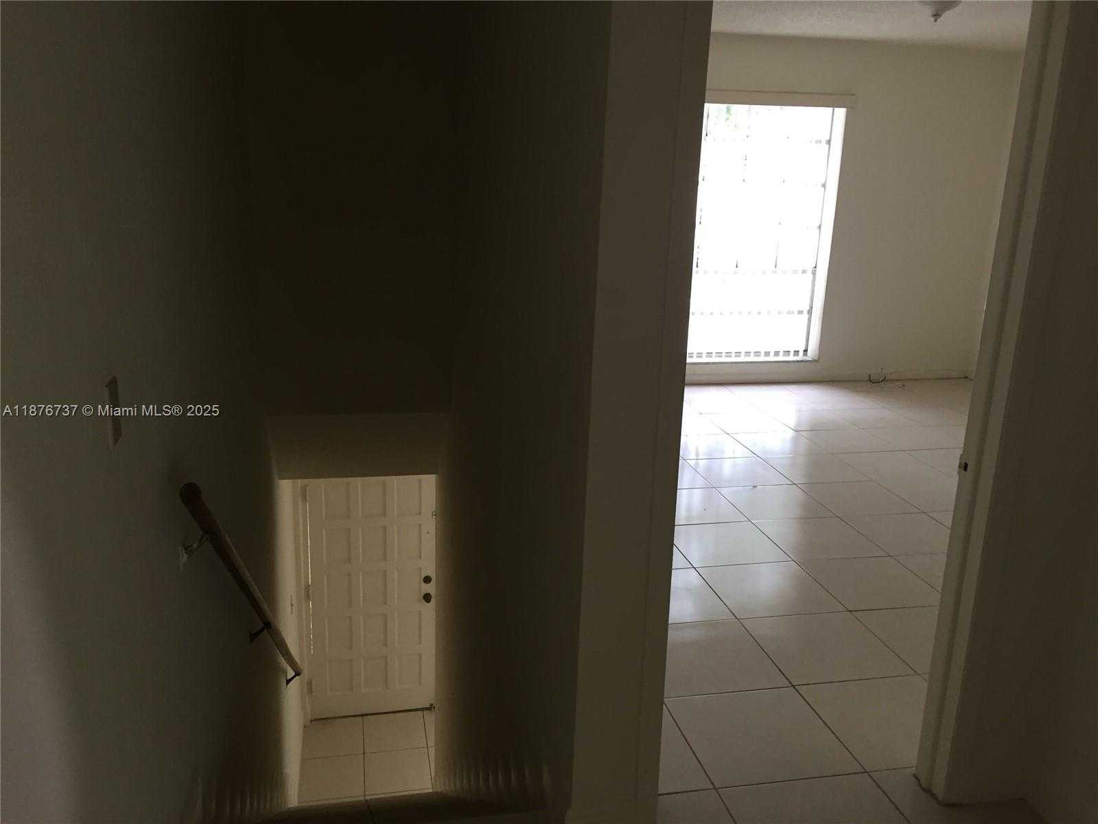 Small Image of 10808 NORTH KENDALL DR #Q-4, Miami Number 39
