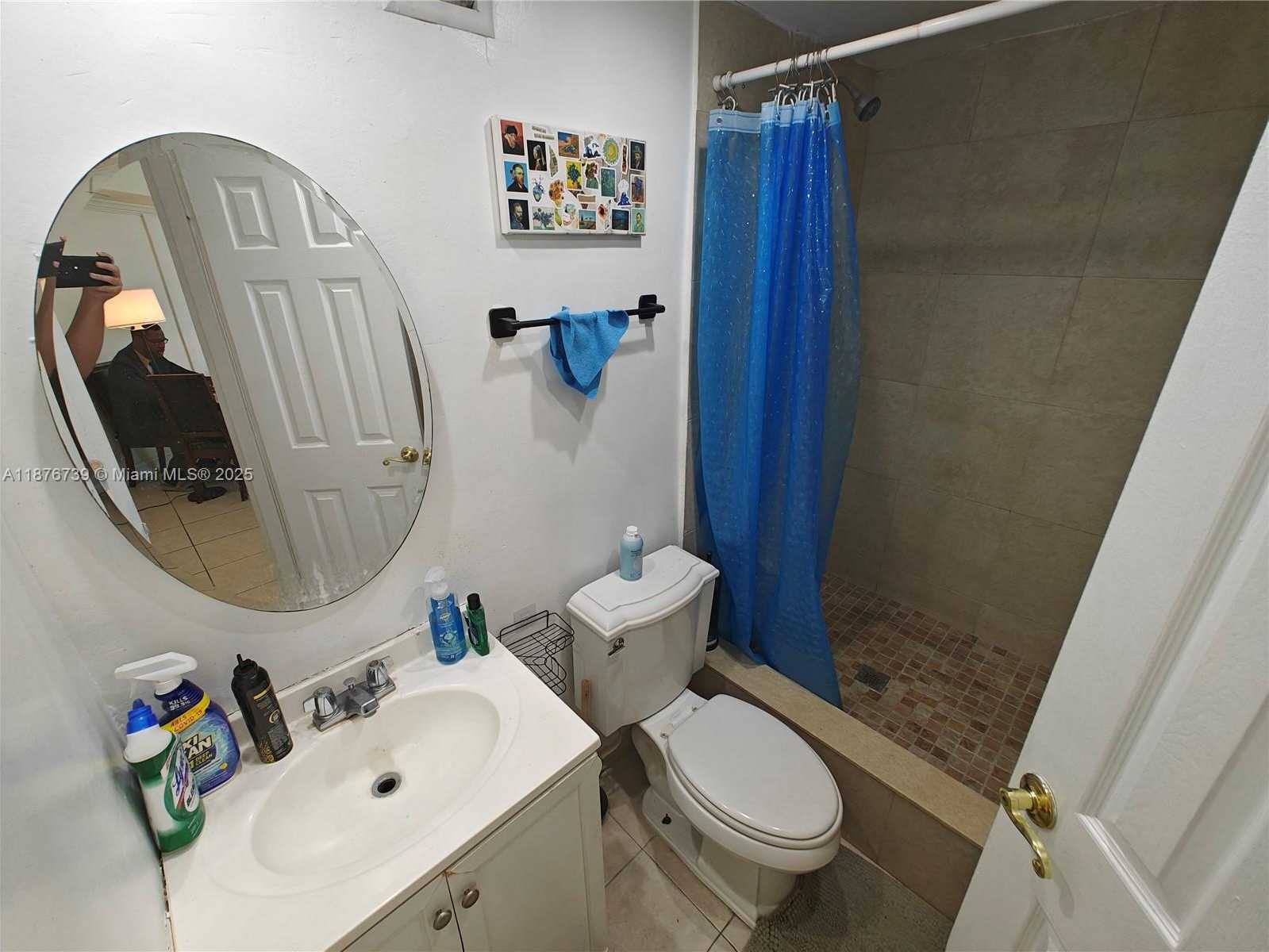 Small Image of 825 BRICKELL BAY DR #1042, Miami Number 4