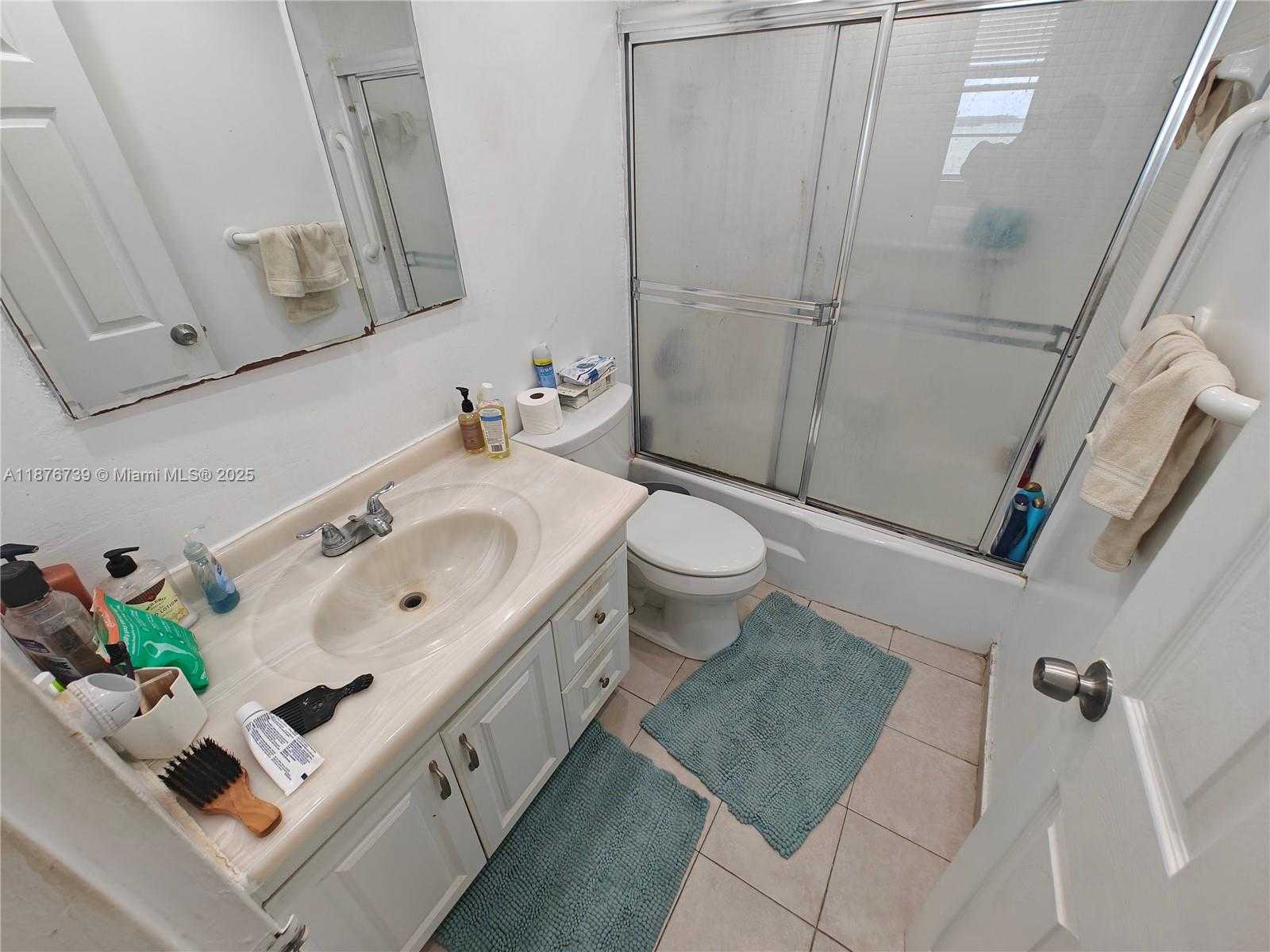 Small Image of 825 BRICKELL BAY DR #1042, Miami Number 5