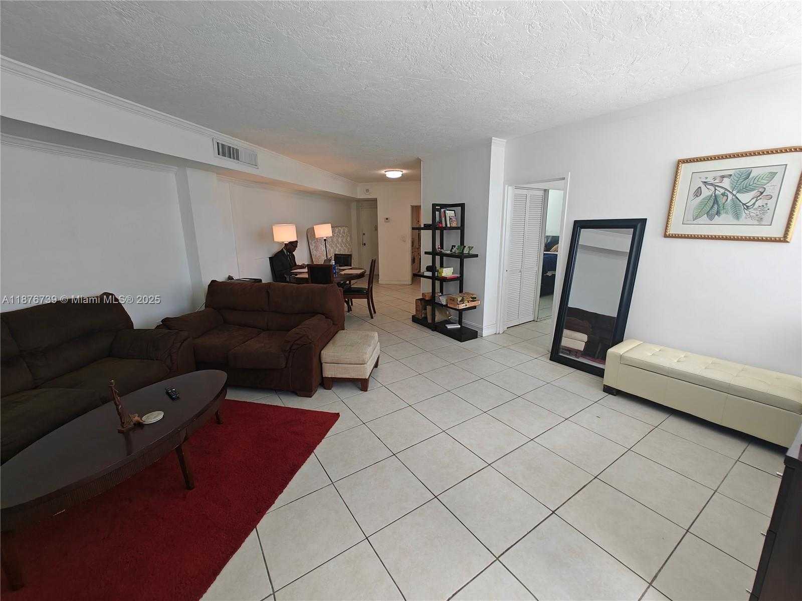 Small Image of 825 BRICKELL BAY DR #1042, Miami Number 8