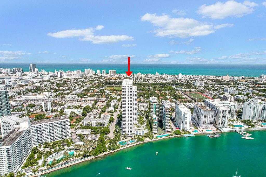 Small Image of 1330 WEST AVE #PH-01, Miami Beach Number 24