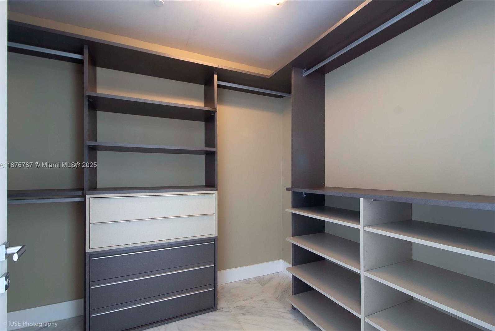 Small Image of 1451 BRICKELL AVE #3102, Miami Number 10
