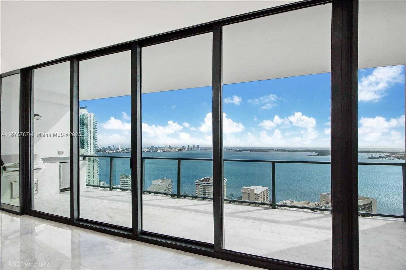 Small Image of 1451 BRICKELL AVE #3102, Miami Number 3