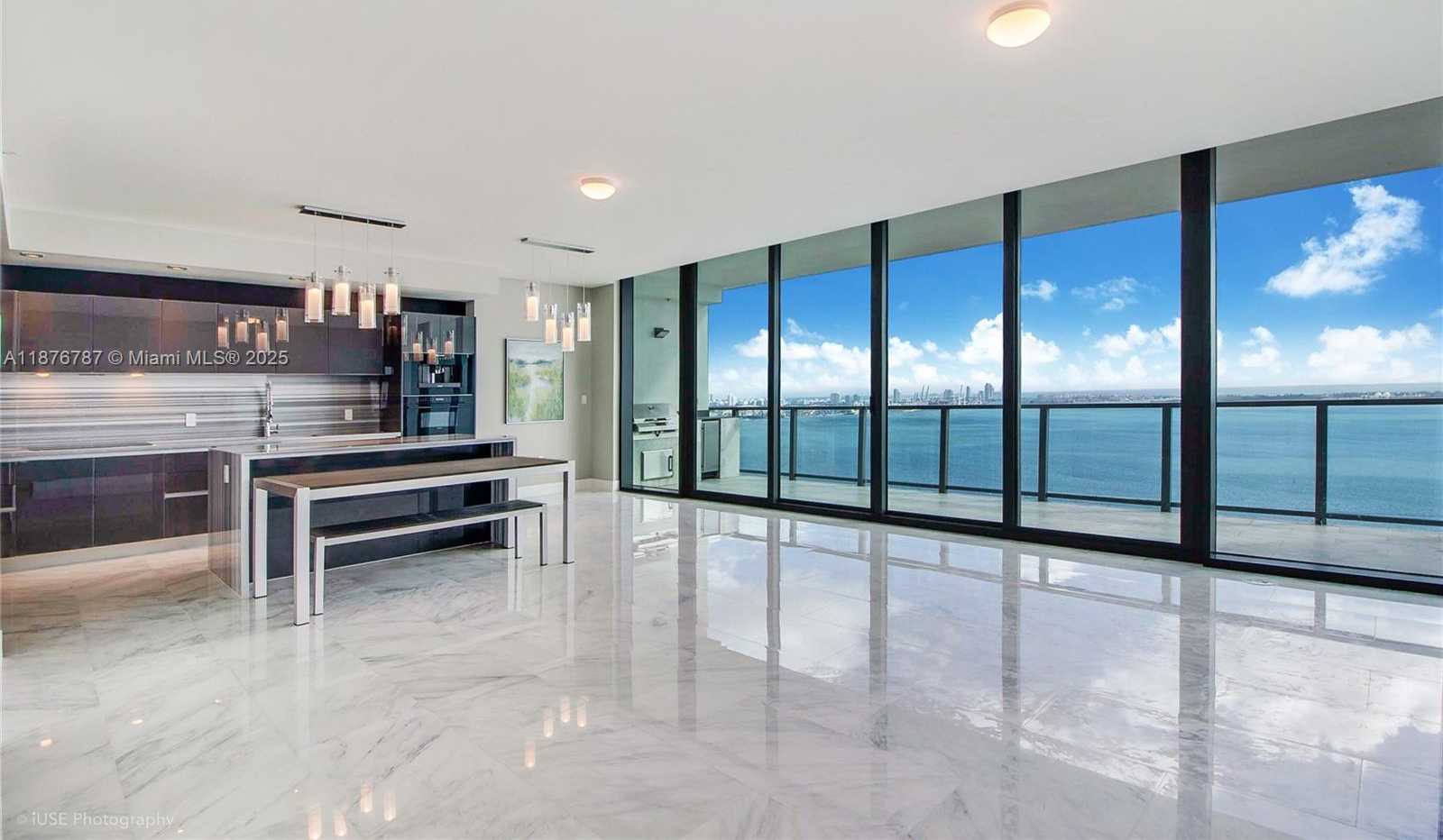 Small Image of 1451 BRICKELL AVE #3102, Miami Number 5