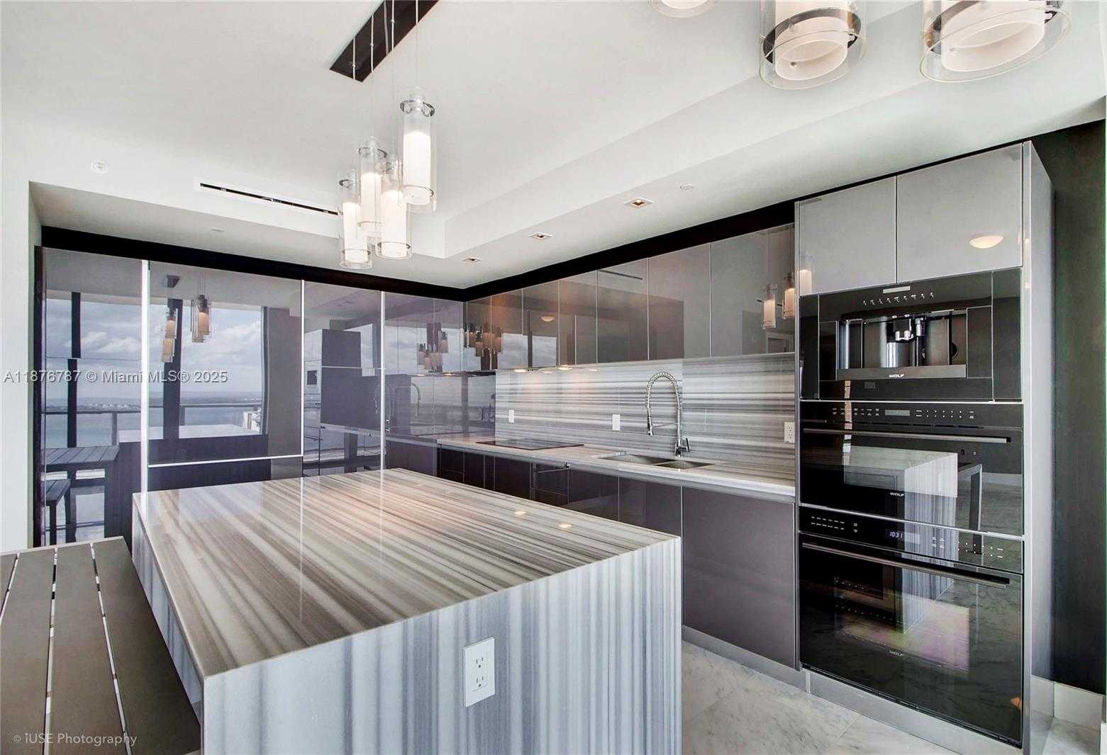 Small Image of 1451 BRICKELL AVE #3102, Miami Number 7