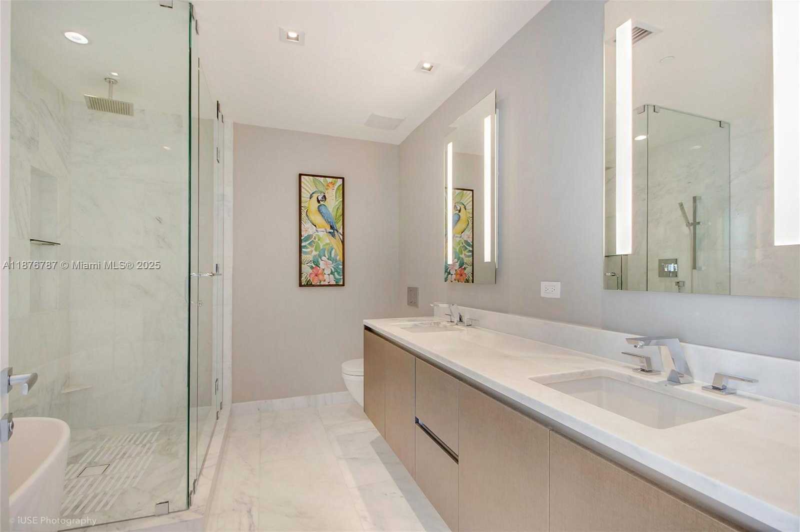 Small Image of 1451 BRICKELL AVE #3102, Miami Number 9