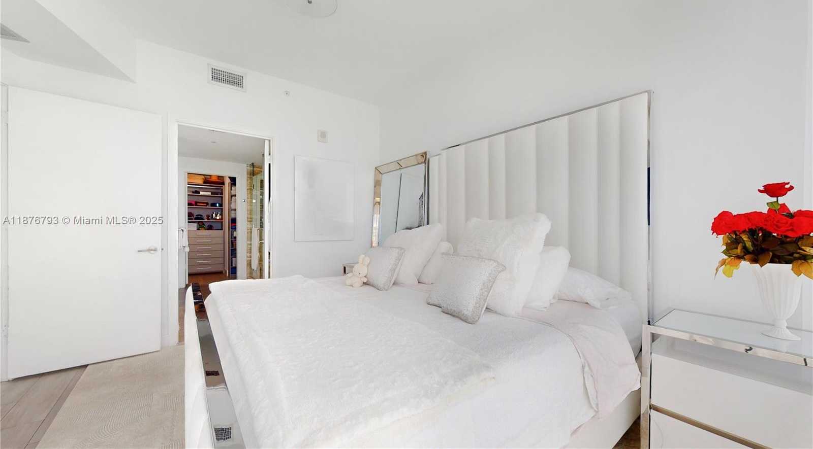 Small Image of 2900 NORTH EAST 7TH AVE #3209, Miami Number 10