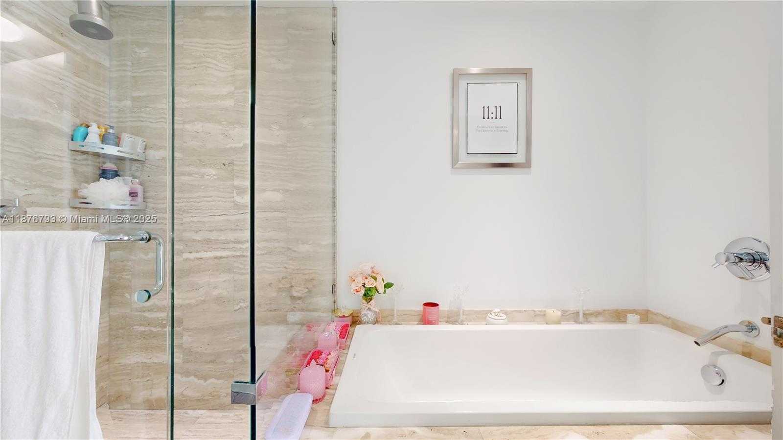 Small Image of 2900 NORTH EAST 7TH AVE #3209, Miami Number 14