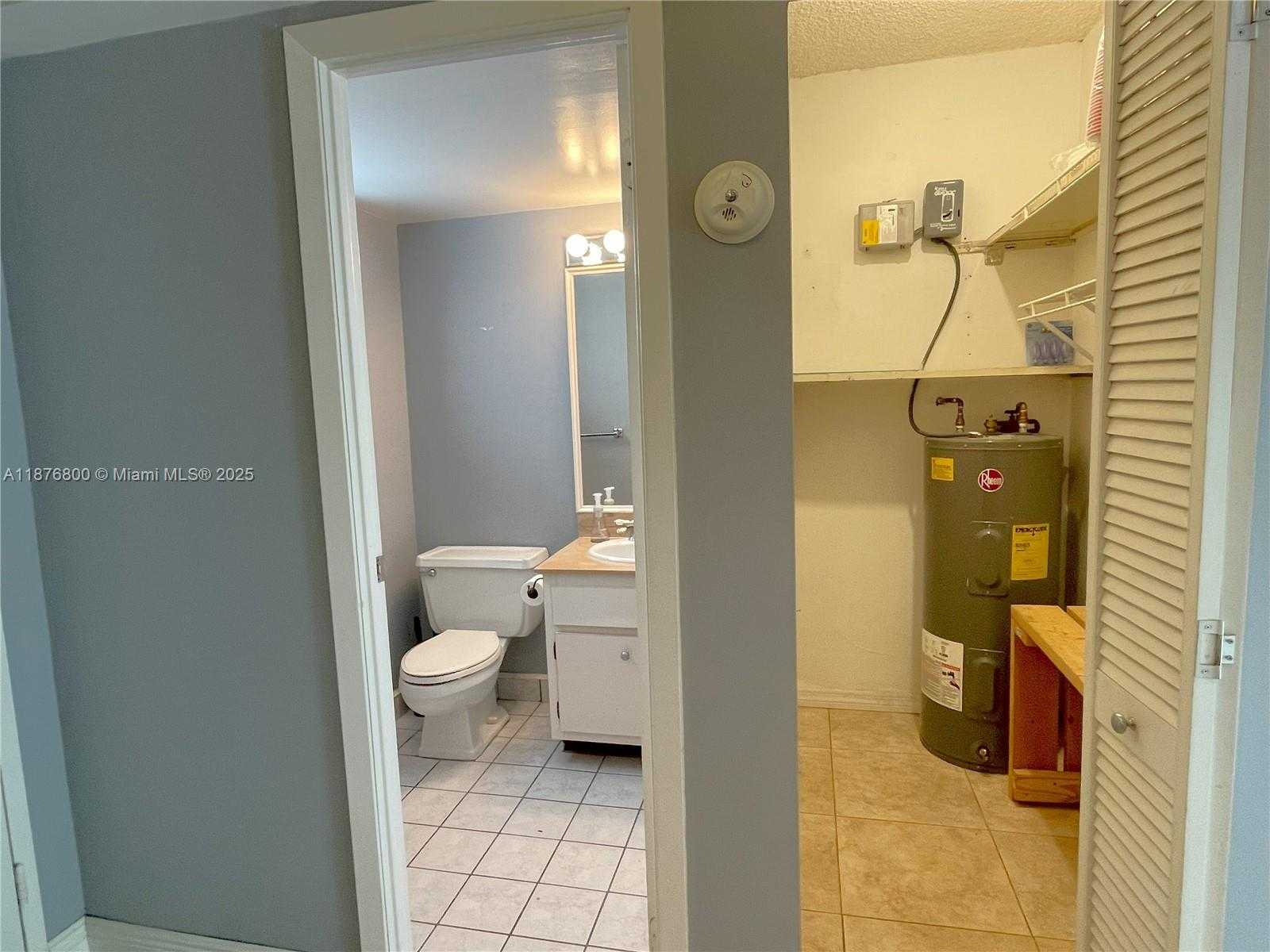 Small Image of Coral Gables Number 19