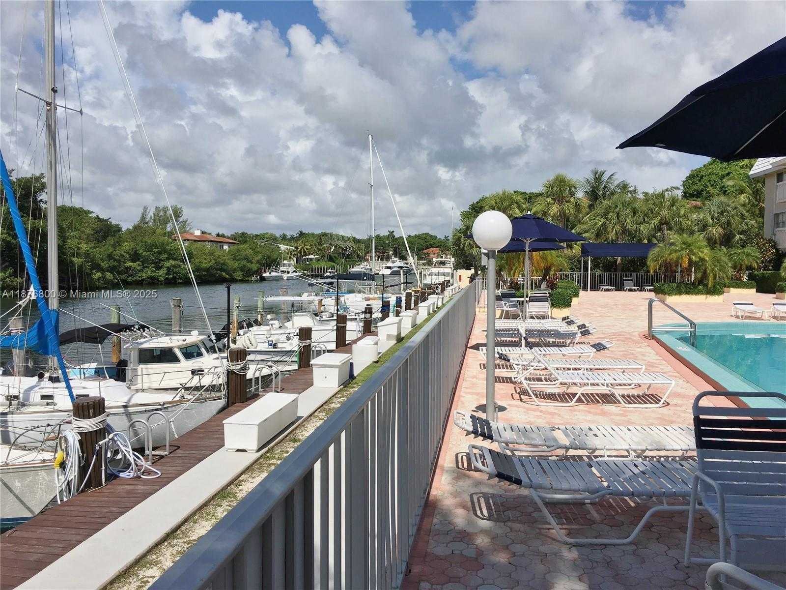 Small Image of Coral Gables Number 3