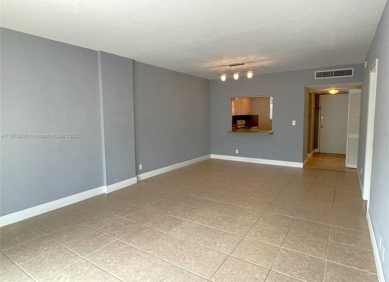Small Image of Coral Gables Number 5