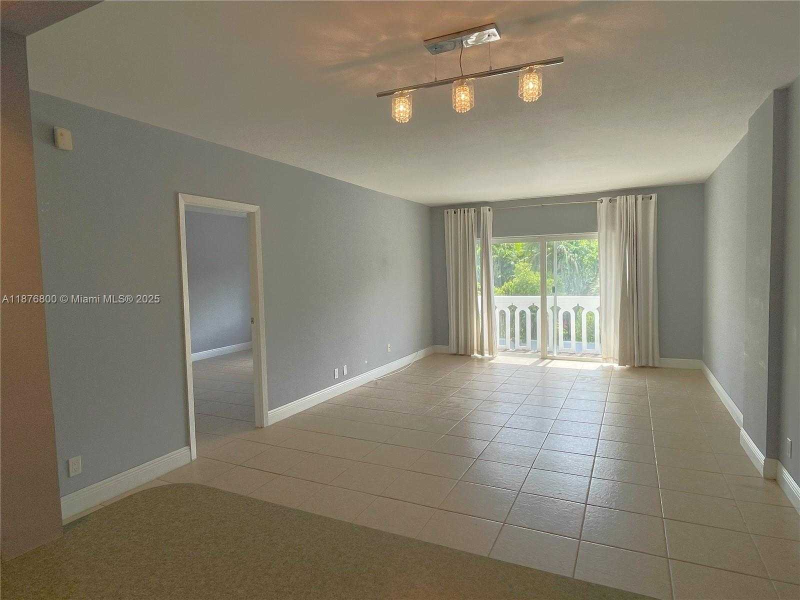 Small Image of Coral Gables Number 6