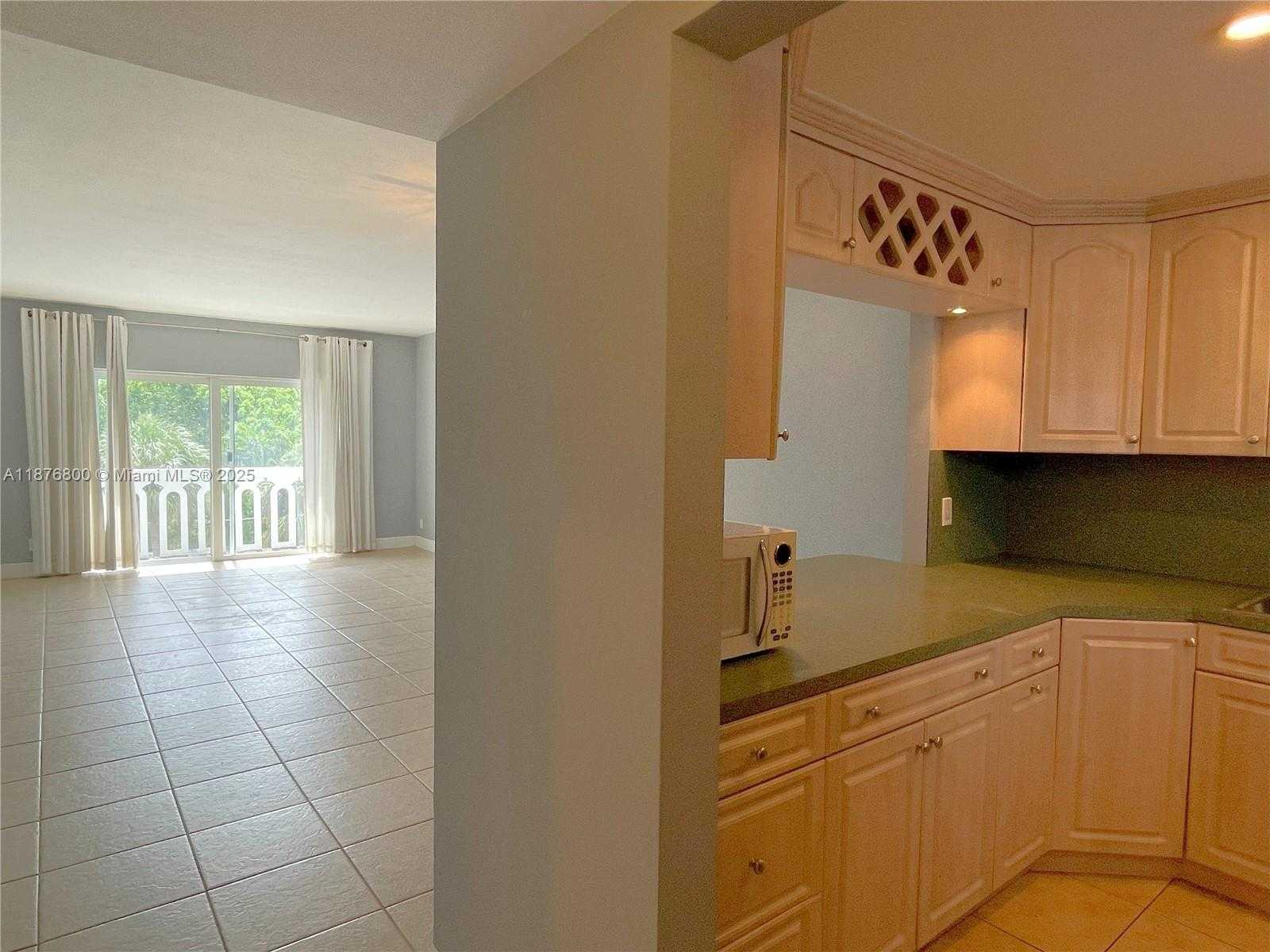Small Image of Coral Gables Number 9