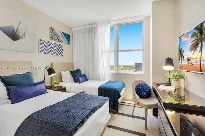 Small Image of 4010 SOUTH OCEAN DR #R2308, Hollywood Number 11