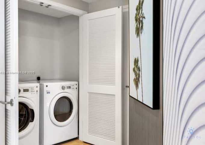 Small Image of 4010 SOUTH OCEAN DR #R2308, Hollywood Number 12