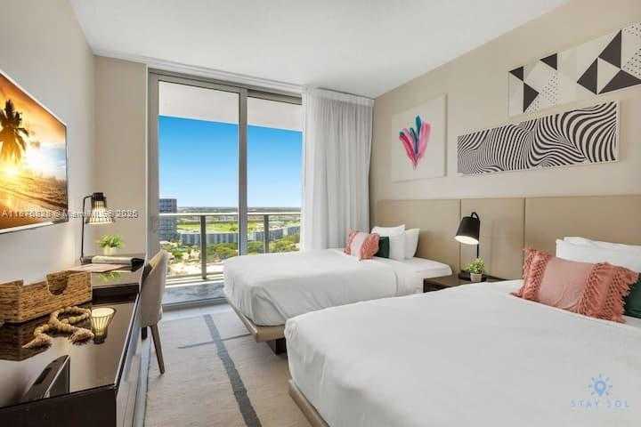 Small Image of 4010 SOUTH OCEAN DR #R2308, Hollywood Number 13
