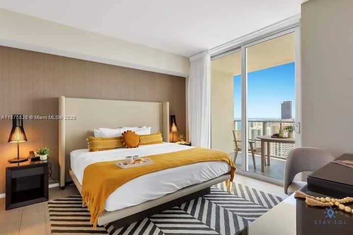 Small Image of 4010 SOUTH OCEAN DR #R2308, Hollywood Number 14