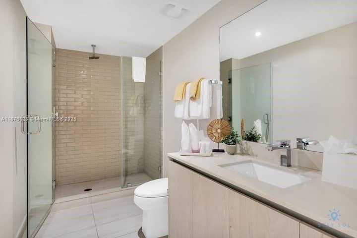 Small Image of 4010 SOUTH OCEAN DR #R2308, Hollywood Number 16